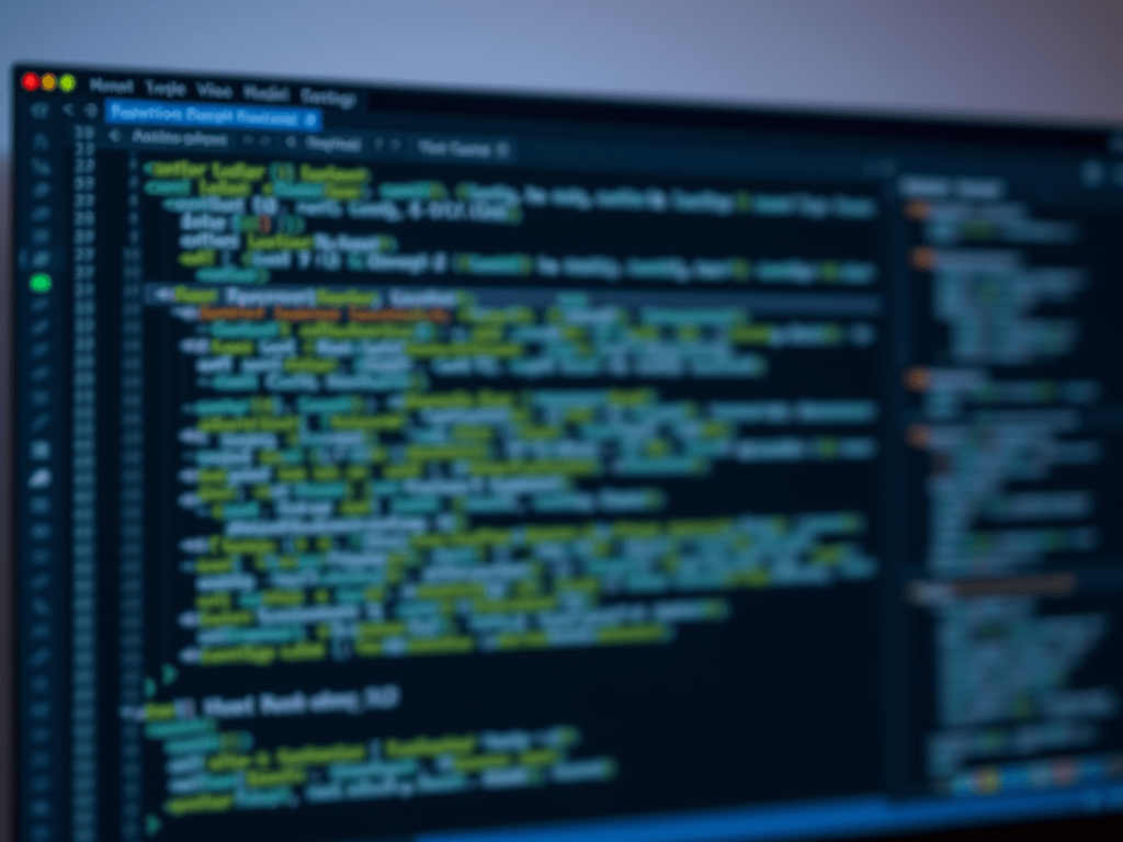 Handling Recursive Triggers in Salesforce: Patterns That Actually&nbsp;Work
